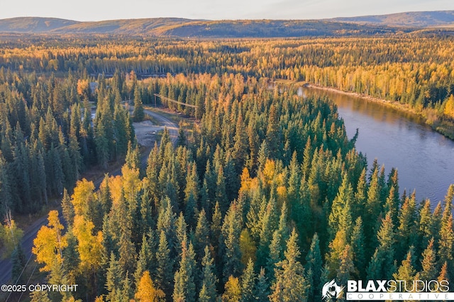 LOT39 Maude Boyle Dr, North Pole, AK 99705