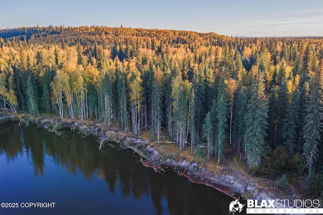 LOT39 Maude Boyle Dr, North Pole, AK 99705