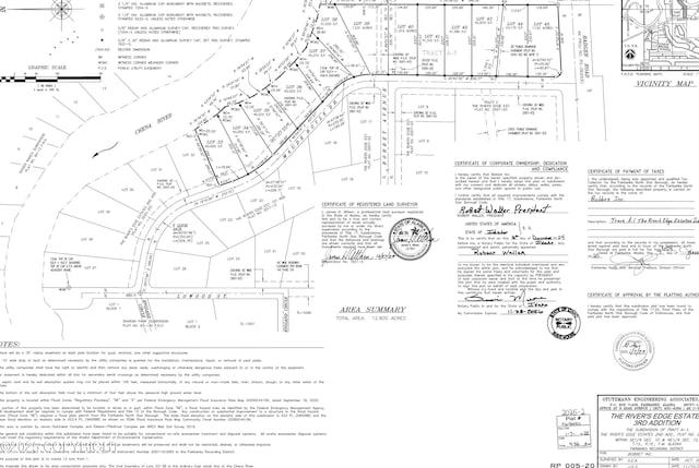 LOT39 Maude Boyle Dr, North Pole, AK 99705