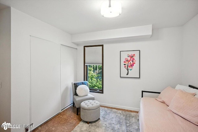 2634 Forest Park Dr # 114, Anchorage, AK 99517 - view of living area