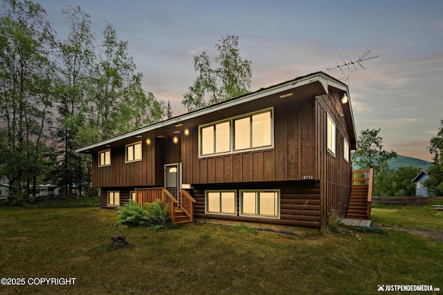 19732 Second St, Eagle River, AK 99577 - photo 42