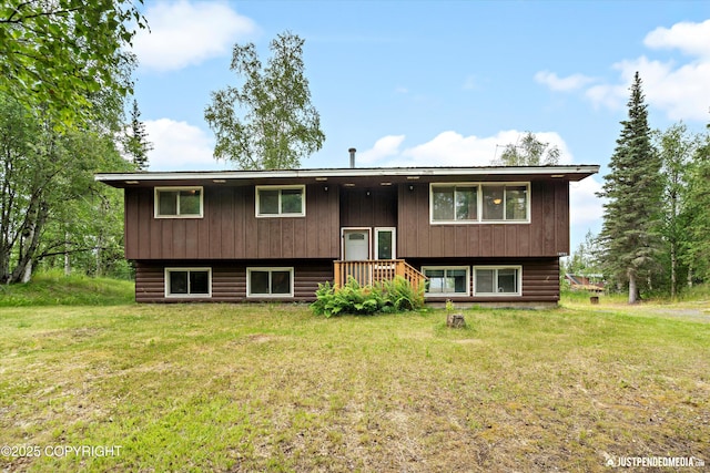 19732 Second St, Eagle River, AK 99577 - photo 2