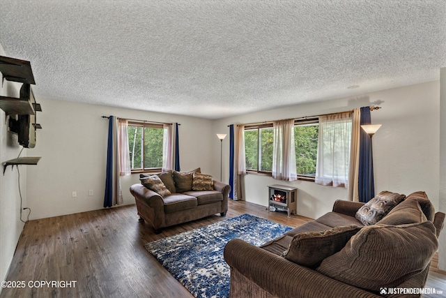 19732 Second St, Eagle River, AK 99577 - photo 5