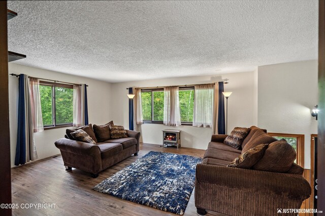 19732 Second St, Eagle River, AK 99577 - photo 6