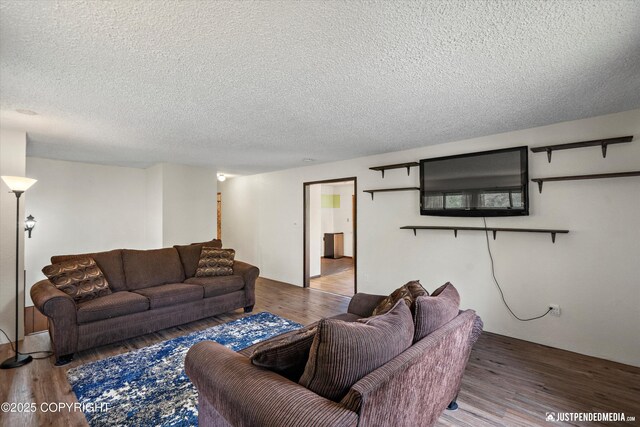 19732 Second St, Eagle River, AK 99577 - photo 7