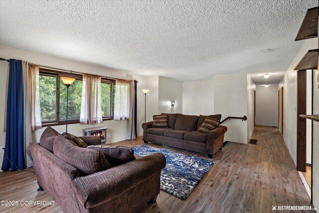 19732 Second St, Eagle River, AK 99577 - photo 8