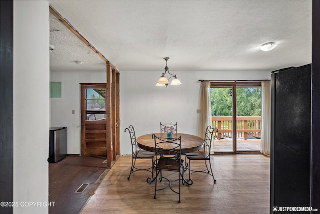 19732 Second St, Eagle River, AK 99577 - photo 9
