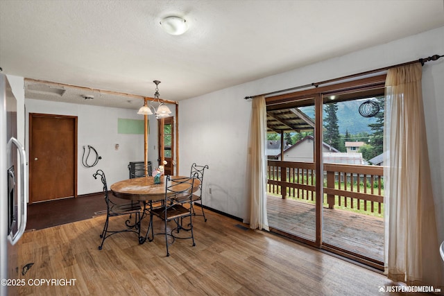 19732 Second St, Eagle River, AK 99577 - photo 11