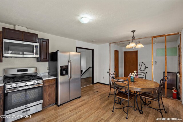19732 Second St, Eagle River, AK 99577 - photo 12