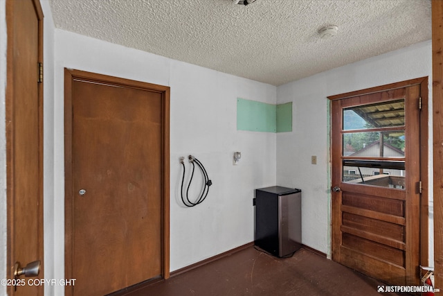 19732 Second St, Eagle River, AK 99577 - photo 13