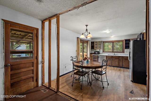 19732 Second St, Eagle River, AK 99577 - photo 14