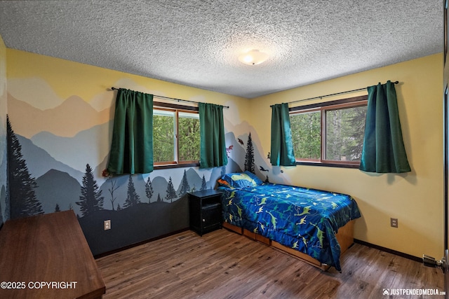 19732 Second St, Eagle River, AK 99577 - photo 22