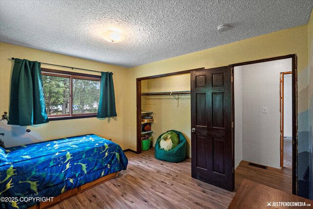 19732 Second St, Eagle River, AK 99577 - photo 23