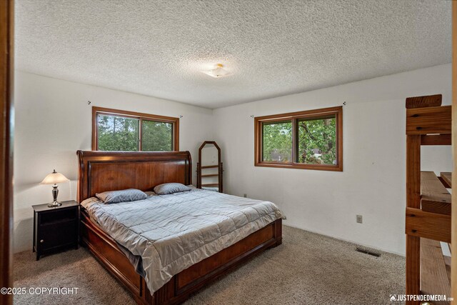 19732 Second St, Eagle River, AK 99577 - photo 15
