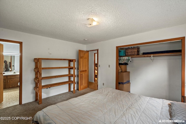 19732 Second St, Eagle River, AK 99577 - photo 16
