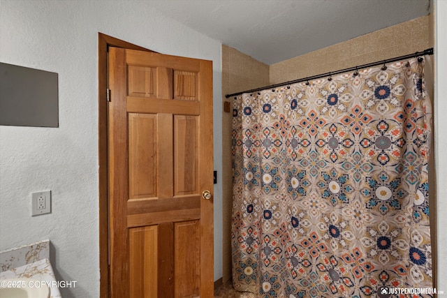 19732 Second St, Eagle River, AK 99577 - photo 20