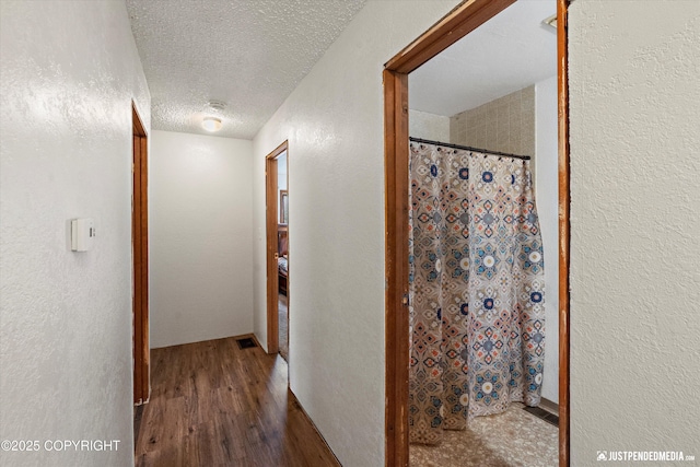 19732 Second St, Eagle River, AK 99577 - photo 21