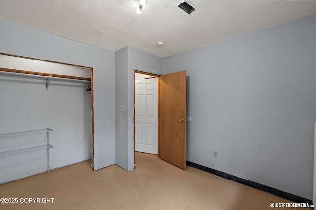 19732 Second St, Eagle River, AK 99577 - photo 24