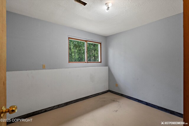 19732 Second St, Eagle River, AK 99577 - photo 25