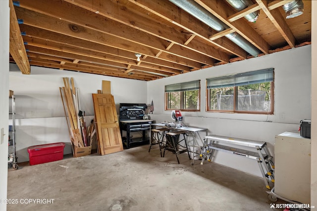 19732 Second St, Eagle River, AK 99577 - photo 28