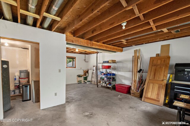 19732 Second St, Eagle River, AK 99577 - photo 29