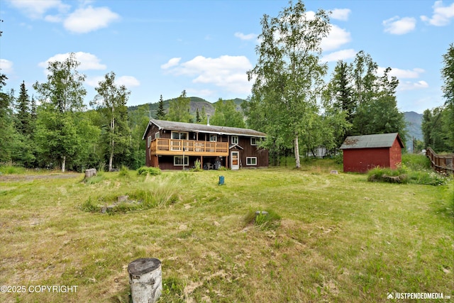 19732 Second St, Eagle River, AK 99577 - photo 39