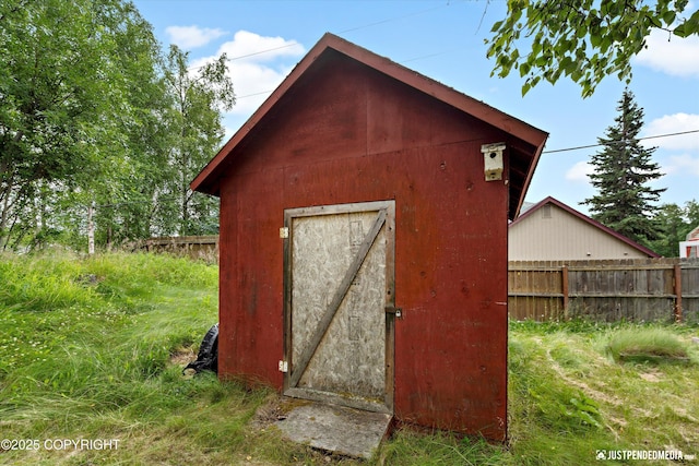 19732 Second St, Eagle River, AK 99577 - photo 40