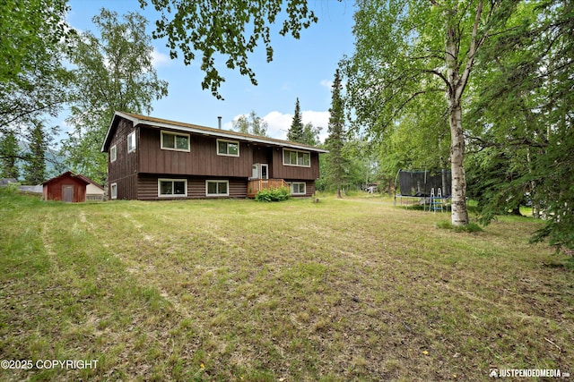 19732 Second St, Eagle River, AK 99577 - photo 41