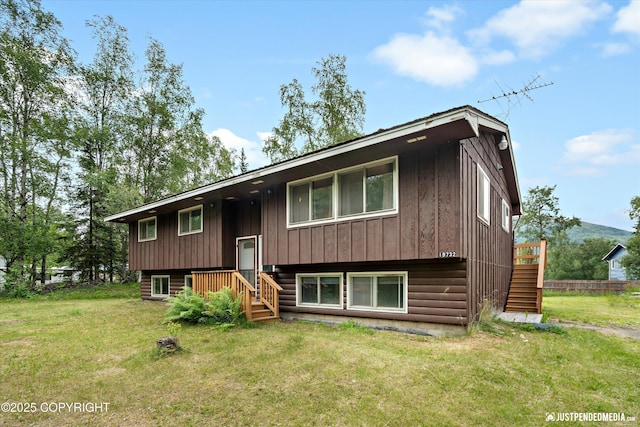 19732 Second St, Eagle River, AK 99577 - photo 1