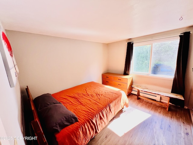 2703 David St, Juneau, AK 99801 - photo 29