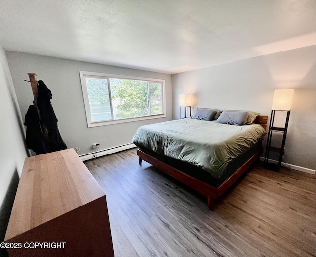 2703 David St, Juneau, AK 99801 - photo 23