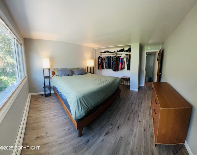 2703 David St, Juneau, AK 99801 - photo 25