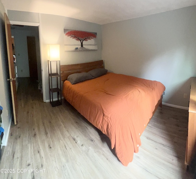 2703 David St, Juneau, AK 99801 - photo 28