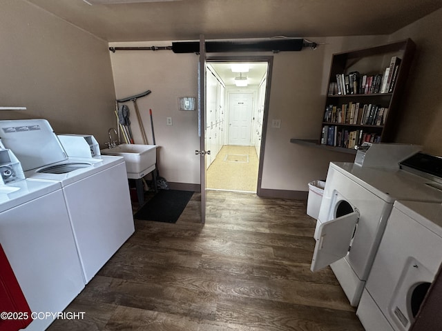 2703 David St, Juneau, AK 99801 - photo 38