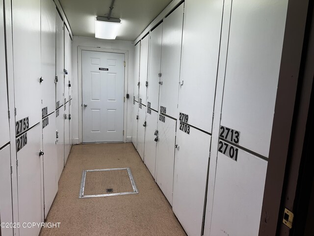 2703 David St, Juneau, AK 99801 - photo 39