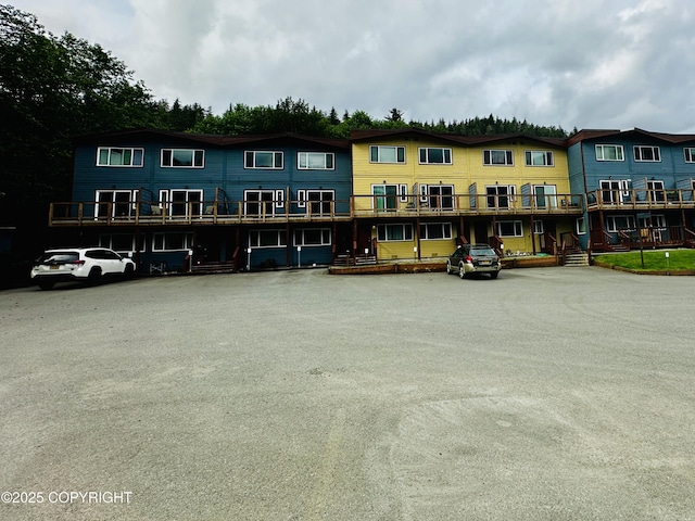 2703 David St, Juneau, AK 99801 - photo 37