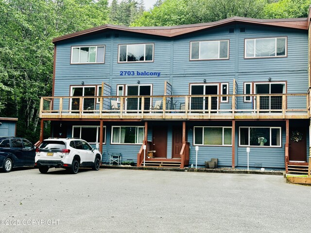2703 David St, Juneau, AK 99801 - photo 34