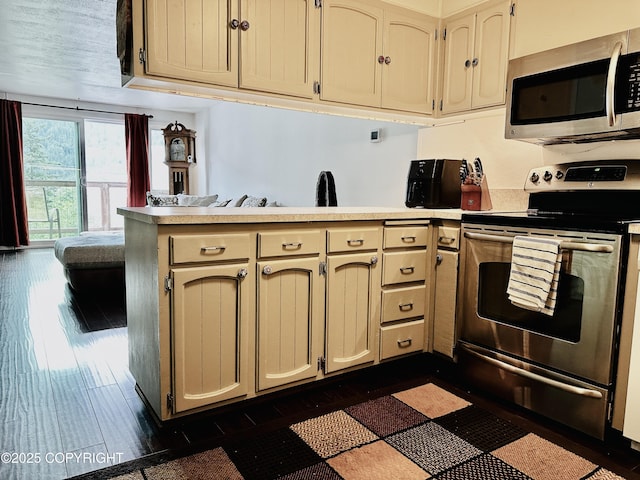2703 David St, Juneau, AK 99801 - photo 9