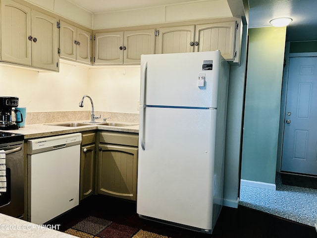 2703 David St, Juneau, AK 99801 - photo 4