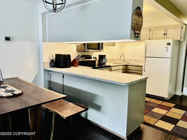 2703 David St, Juneau, AK 99801 - photo 10