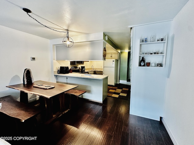 2703 David St, Juneau, AK 99801 - photo 12