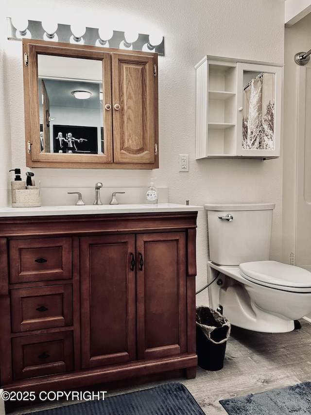 2703 David St, Juneau, AK 99801 - photo 27