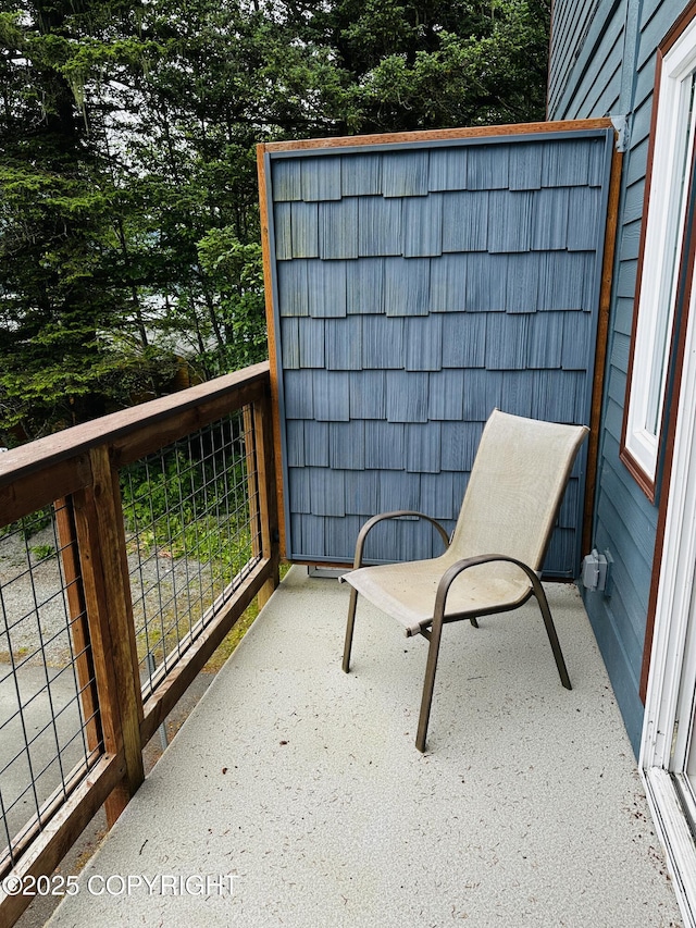 2703 David St, Juneau, AK 99801 - photo 33