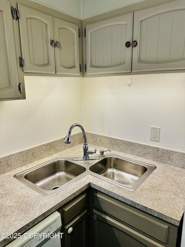 2703 David St, Juneau, AK 99801 - photo 6