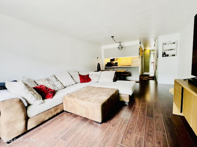 2703 David St, Juneau, AK 99801 - photo 15