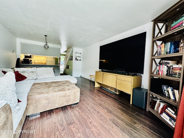 2703 David St, Juneau, AK 99801 - photo 16