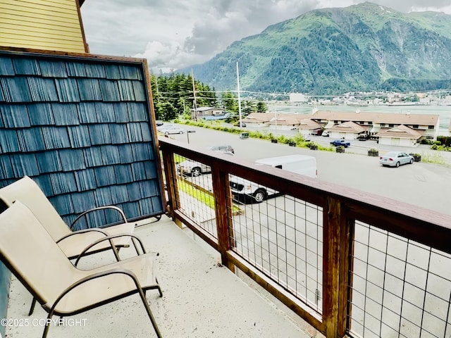 2703 David St, Juneau, AK 99801 - photo 30