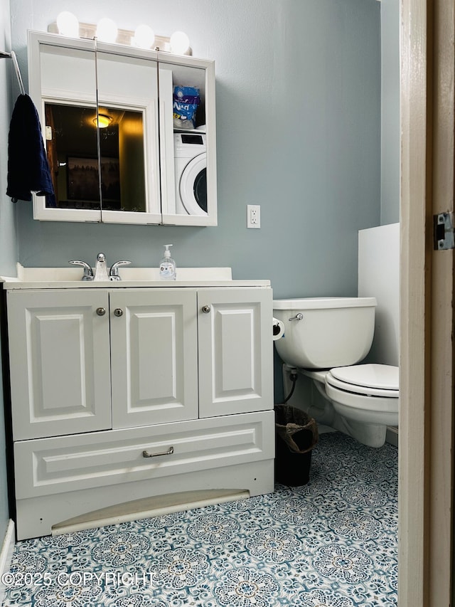 2703 David St, Juneau, AK 99801 - photo 18