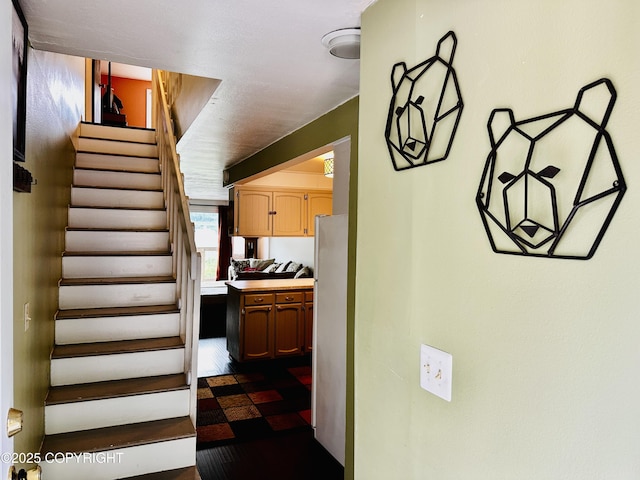 2703 David St, Juneau, AK 99801 - photo 2