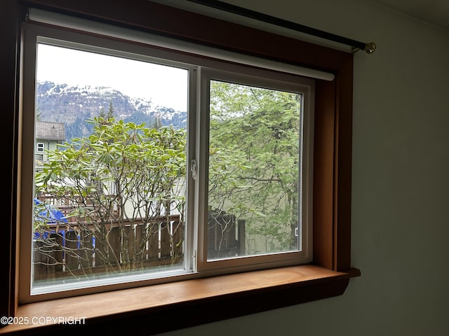 9238 Emily Way, Juneau, AK 99801 - detailed view